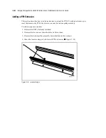 Preview for 117 page of HPE Compaq StorageWorks SSL2000 Series Maintenance And Service Manual