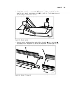 Preview for 118 page of HPE Compaq StorageWorks SSL2000 Series Maintenance And Service Manual