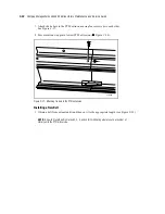 Preview for 119 page of HPE Compaq StorageWorks SSL2000 Series Maintenance And Service Manual