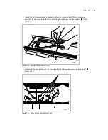 Preview for 122 page of HPE Compaq StorageWorks SSL2000 Series Maintenance And Service Manual