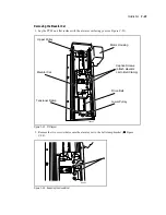 Preview for 124 page of HPE Compaq StorageWorks SSL2000 Series Maintenance And Service Manual