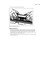 Preview for 126 page of HPE Compaq StorageWorks SSL2000 Series Maintenance And Service Manual