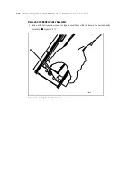 Preview for 127 page of HPE Compaq StorageWorks SSL2000 Series Maintenance And Service Manual