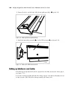 Preview for 129 page of HPE Compaq StorageWorks SSL2000 Series Maintenance And Service Manual