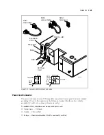 Preview for 130 page of HPE Compaq StorageWorks SSL2000 Series Maintenance And Service Manual