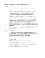 Preview for 131 page of HPE Compaq StorageWorks SSL2000 Series Maintenance And Service Manual