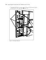 Preview for 135 page of HPE Compaq StorageWorks SSL2000 Series Maintenance And Service Manual