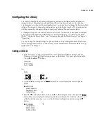 Preview for 136 page of HPE Compaq StorageWorks SSL2000 Series Maintenance And Service Manual