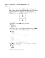 Preview for 139 page of HPE Compaq StorageWorks SSL2000 Series Maintenance And Service Manual