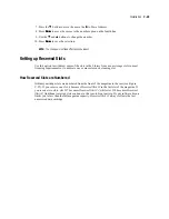 Preview for 140 page of HPE Compaq StorageWorks SSL2000 Series Maintenance And Service Manual