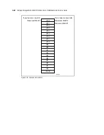 Preview for 141 page of HPE Compaq StorageWorks SSL2000 Series Maintenance And Service Manual