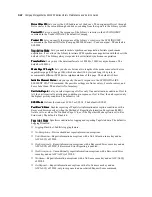 Preview for 143 page of HPE Compaq StorageWorks SSL2000 Series Maintenance And Service Manual