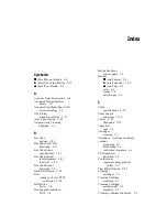 Preview for 149 page of HPE Compaq StorageWorks SSL2000 Series Maintenance And Service Manual