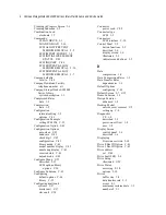 Preview for 150 page of HPE Compaq StorageWorks SSL2000 Series Maintenance And Service Manual