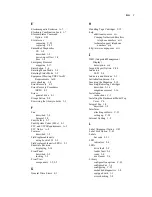 Preview for 151 page of HPE Compaq StorageWorks SSL2000 Series Maintenance And Service Manual