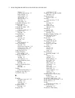 Preview for 152 page of HPE Compaq StorageWorks SSL2000 Series Maintenance And Service Manual