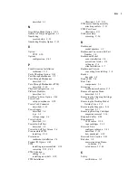 Preview for 153 page of HPE Compaq StorageWorks SSL2000 Series Maintenance And Service Manual