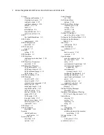 Preview for 154 page of HPE Compaq StorageWorks SSL2000 Series Maintenance And Service Manual