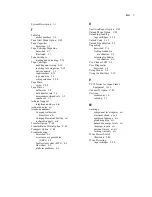 Preview for 155 page of HPE Compaq StorageWorks SSL2000 Series Maintenance And Service Manual