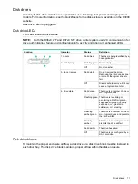 Preview for 11 page of HPE D3600 User Manual