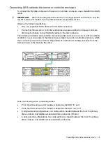 Preview for 35 page of HPE D3600 User Manual