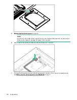 Preview for 30 page of HPE EDGELINE EL10 User Manual