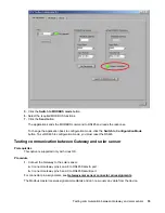 Preview for 33 page of HPE EDGELINE EL10 User Manual