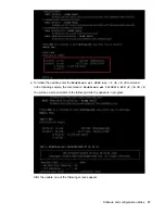 Preview for 37 page of HPE EDGELINE EL10 User Manual