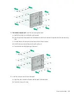 Preview for 41 page of HPE Edgeline EL300 Setup And Configuration Manual