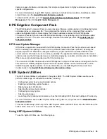 Preview for 35 page of HPE Edgeline EL4000 User Manual