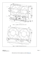 Предварительный просмотр 3 страницы HPE FF 12904E Product End-Of-Life Disassembly Instructions