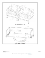 Preview for 4 page of HPE FF 12904E Product End-Of-Life Disassembly Instructions