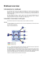 Предварительный просмотр 9 страницы HPE FlexFabric 12900E Configuration Manual