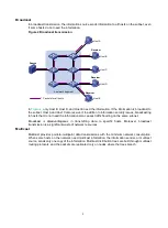 Предварительный просмотр 10 страницы HPE FlexFabric 12900E Configuration Manual