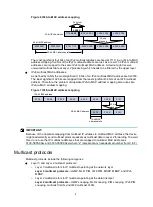 Предварительный просмотр 16 страницы HPE FlexFabric 12900E Configuration Manual