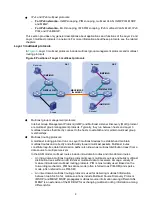 Предварительный просмотр 17 страницы HPE FlexFabric 12900E Configuration Manual