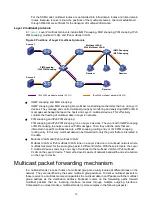 Предварительный просмотр 18 страницы HPE FlexFabric 12900E Configuration Manual