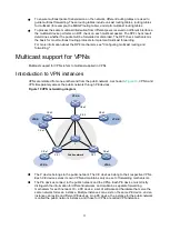 Предварительный просмотр 19 страницы HPE FlexFabric 12900E Configuration Manual