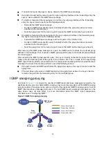 Предварительный просмотр 24 страницы HPE FlexFabric 12900E Configuration Manual