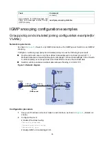 Предварительный просмотр 44 страницы HPE FlexFabric 12900E Configuration Manual