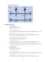 Предварительный просмотр 49 страницы HPE FlexFabric 12900E Configuration Manual