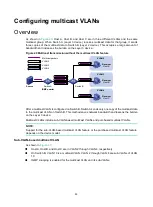 Предварительный просмотр 61 страницы HPE FlexFabric 12900E Configuration Manual