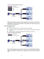 Предварительный просмотр 62 страницы HPE FlexFabric 12900E Configuration Manual