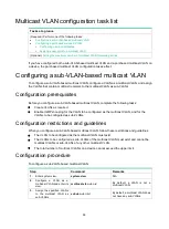 Предварительный просмотр 63 страницы HPE FlexFabric 12900E Configuration Manual