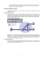 Предварительный просмотр 75 страницы HPE FlexFabric 12900E Configuration Manual