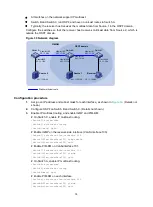 Предварительный просмотр 84 страницы HPE FlexFabric 12900E Configuration Manual