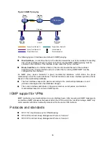 Предварительный просмотр 92 страницы HPE FlexFabric 12900E Configuration Manual