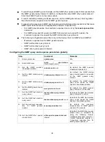 Предварительный просмотр 96 страницы HPE FlexFabric 12900E Configuration Manual