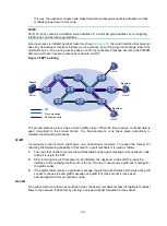 Предварительный просмотр 110 страницы HPE FlexFabric 12900E Configuration Manual