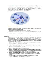 Предварительный просмотр 113 страницы HPE FlexFabric 12900E Configuration Manual